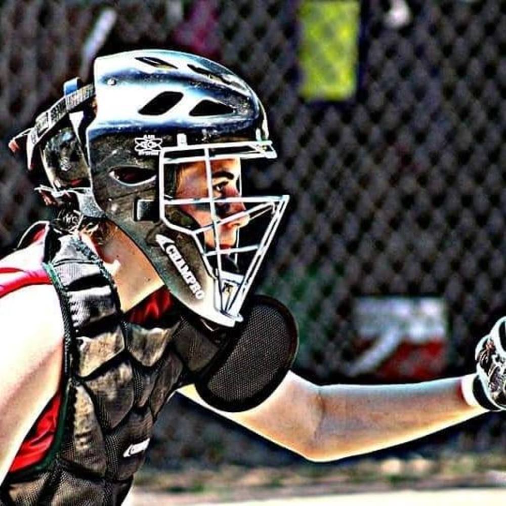 Meet your Posher, Jailyn